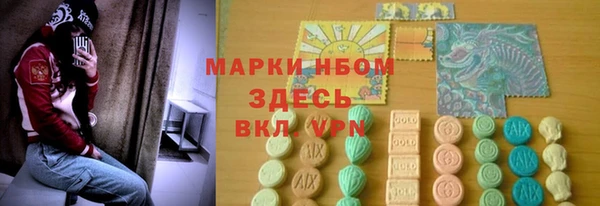 дмт Абаза
