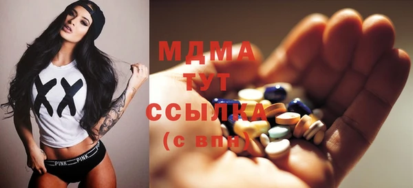 дмт Абаза