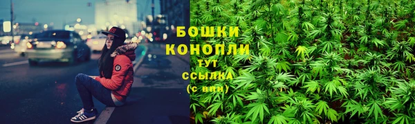 spice Абдулино