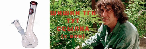 ПСИЛОЦИБИНОВЫЕ ГРИБЫ Алексеевка