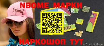 индика Камышлов