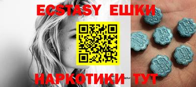 индика Камышлов