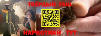 скорость mdpv Кандалакша