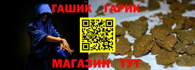 скорость mdpv Кандалакша
