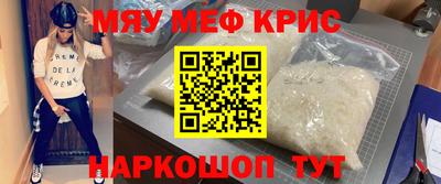индика Камышлов