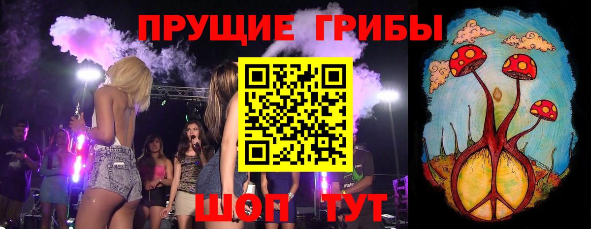 Псилоцибиновые грибы мицелий  купить   Усолье-Сибирское  Вход с VPN 